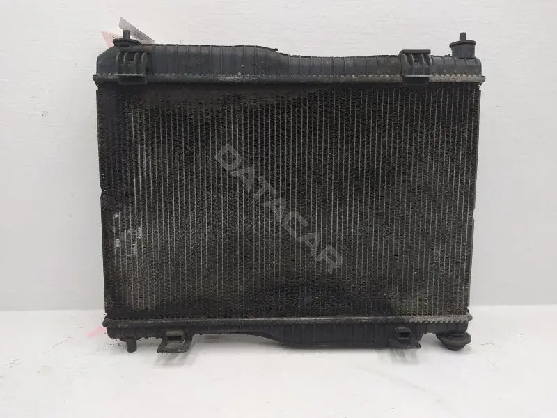 Радиатор охлаждения 8V518005DG