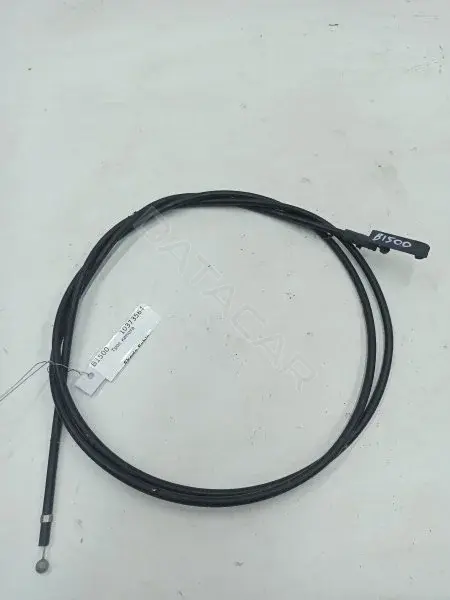 Трос капота 5J0823531A