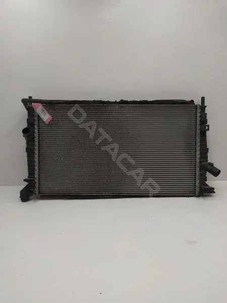 Радиатор охлаждения 3M5H8005TL