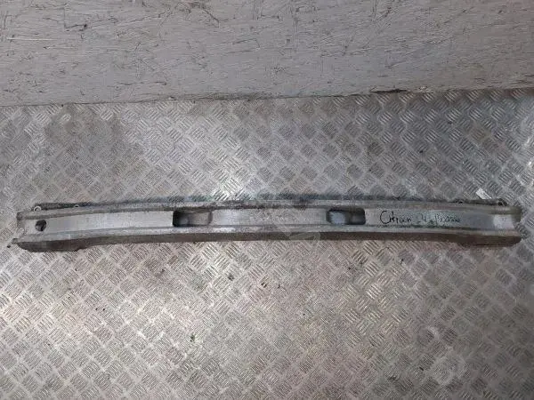 Усилитель бампера 9652943580