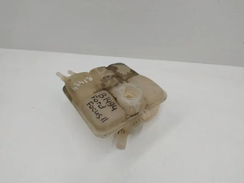 Расширительный бачок 3M5H8K218D2L4A