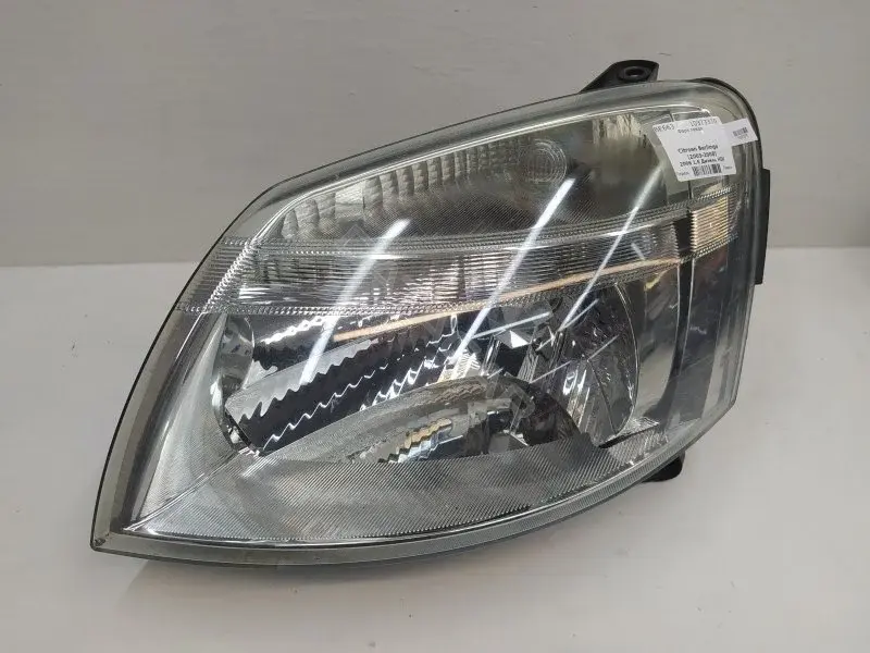 Фары 79998D9644150980