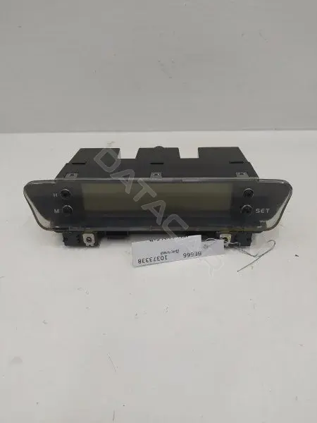 Дисплей 8750a123