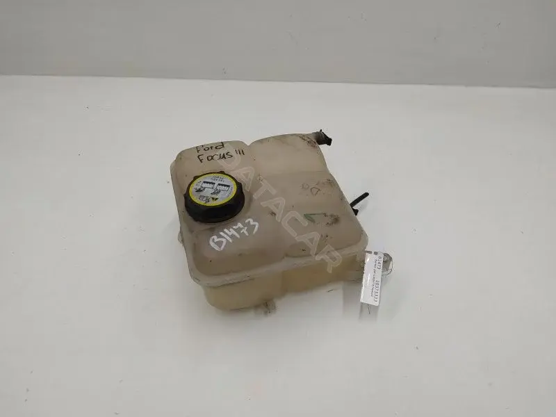 Расширительный бачок 8V618K218AE
