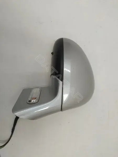 Наружное зеркало 9646711224А5