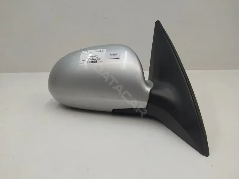 Наружное зеркало 876202r400rah