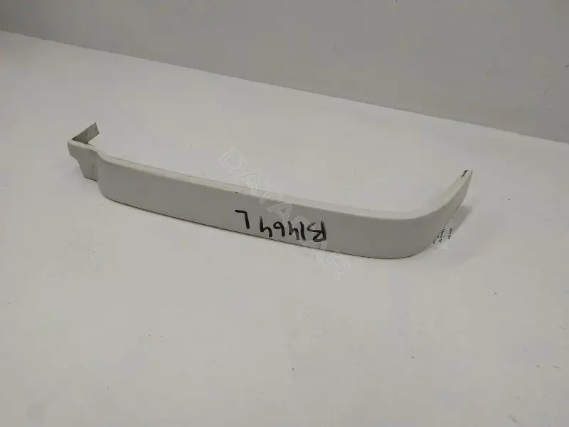 Ус под фару 9151230