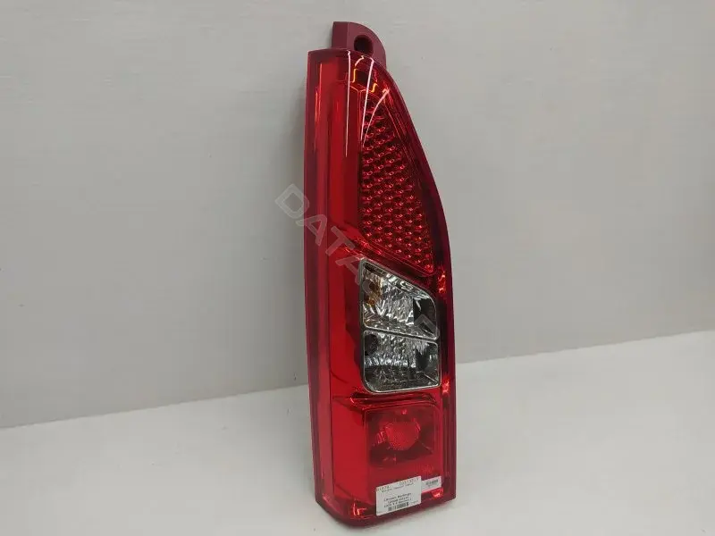 Задние фонари 9680545280