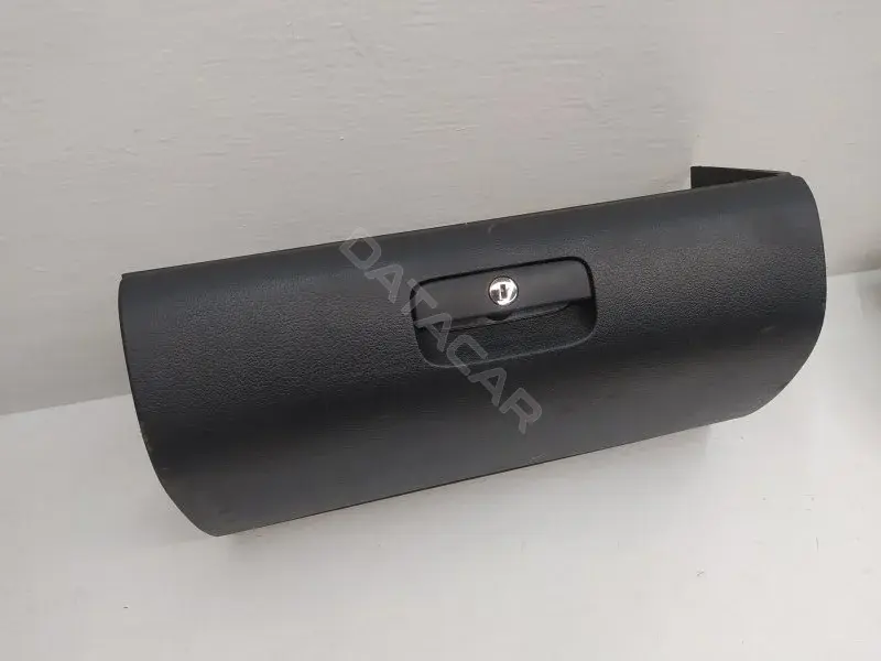Бардачок 1U1857097