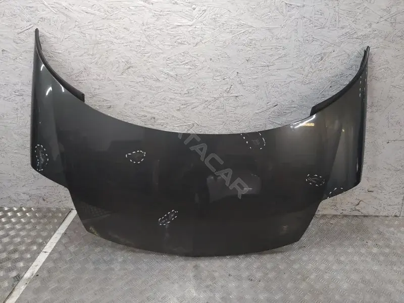 Капот 10373174