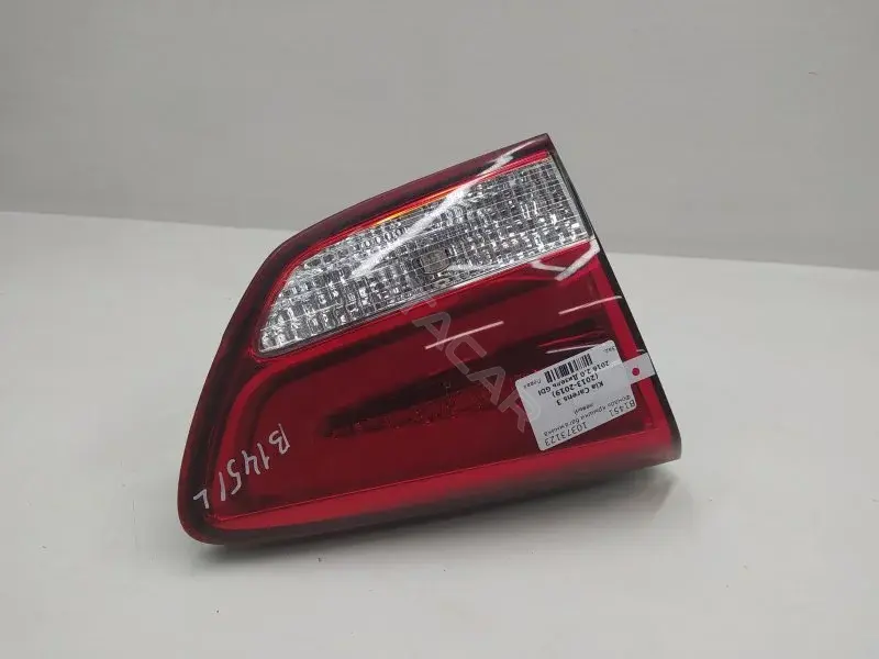 Задние фонари 92403A4