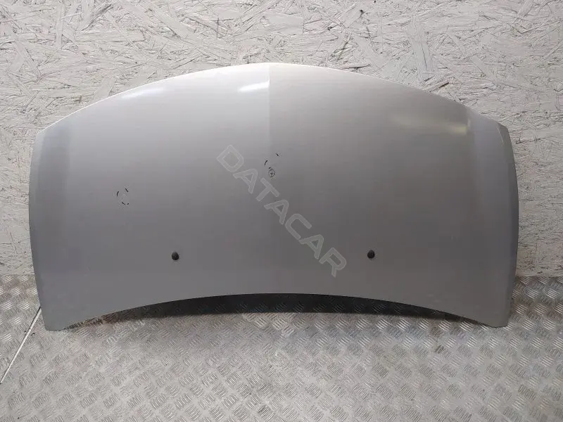 Капот 10373120