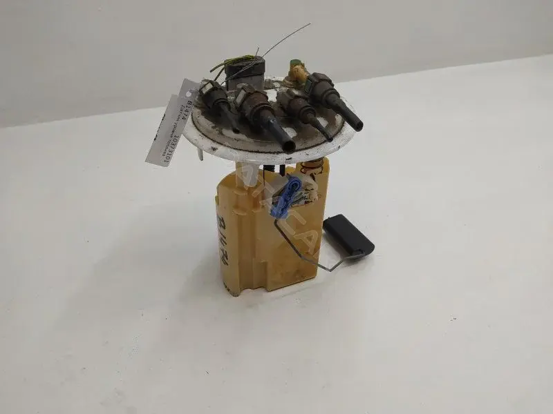 Датчик уровня топлива 10373101