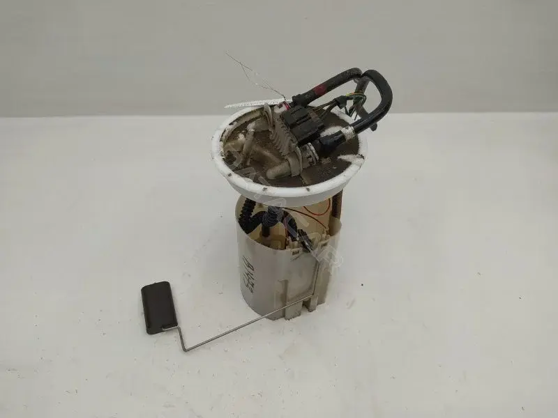 Датчик уровня топлива AV619275BD