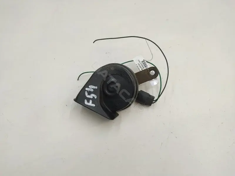 Звуковой сигнал 10373054