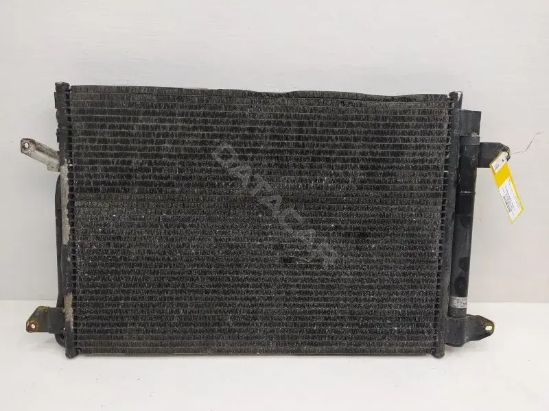 Радиатор кондиционера 5C0298403