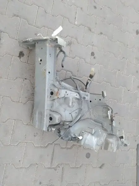 Лонжерон 10373045