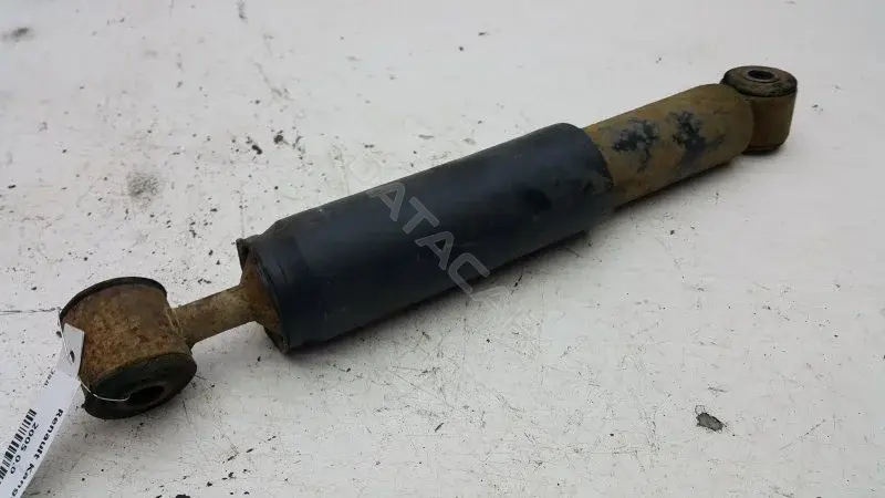 Амортизаторы 10372898