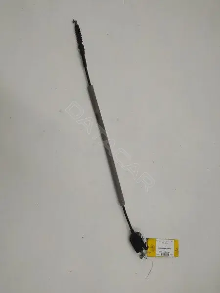 Трос двери 5N0837017C