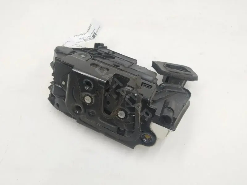 Замок двери 5K1837016