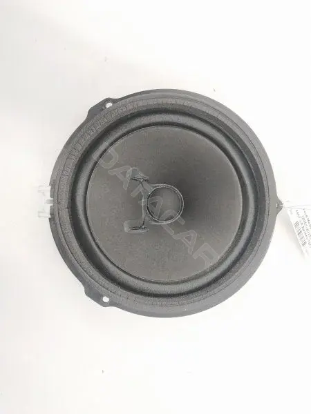 Динамик 6M2T18808AB