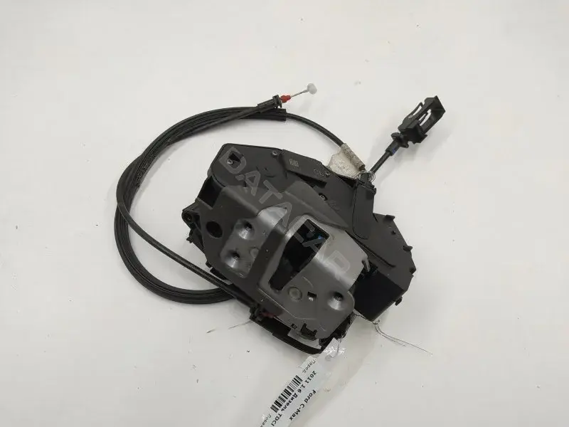 Замок двери AM5AU21813AB