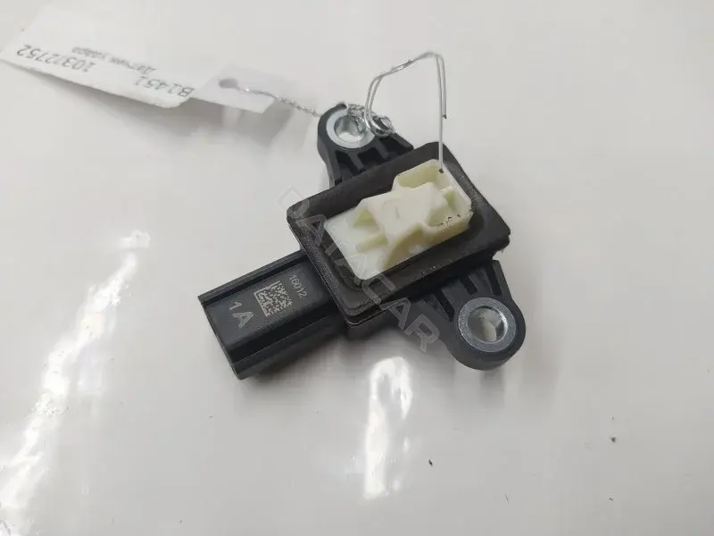 Датчик удара 95920A4050