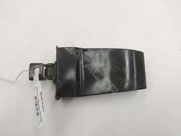 Ограничитель двери 10372738