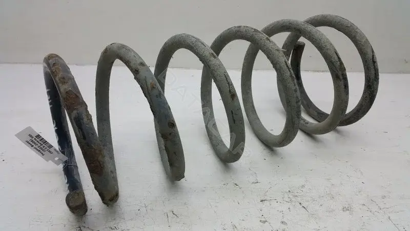Пружины 10372720
