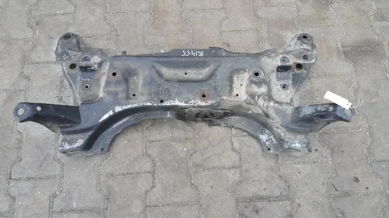 Подрамник 10372642