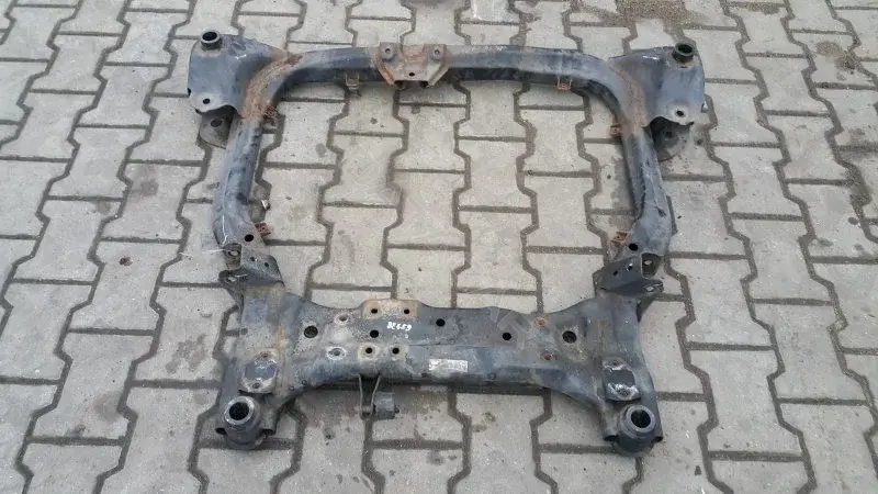 Подрамник 10372641