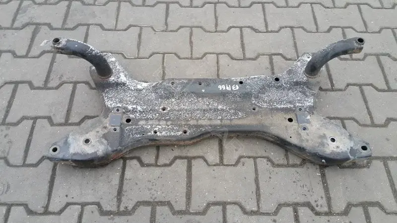 Подрамник 10372637