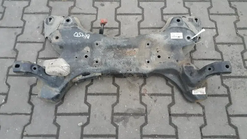 Подрамник 10372622
