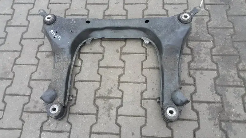 Подрамник 10372618