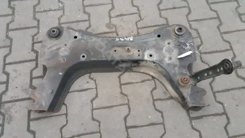 Подрамник 10372617