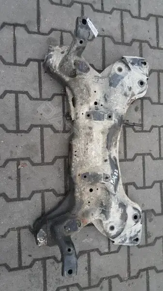 Подрамник 10372614
