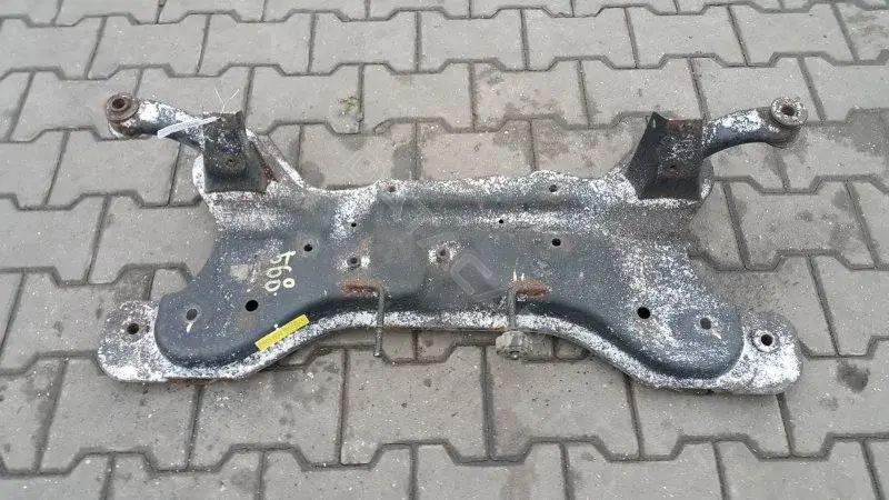 Подрамник 10372605