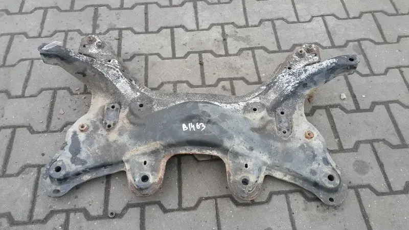 Подрамник 10372601