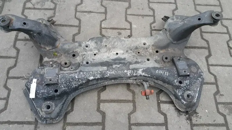 Подрамник 10372585