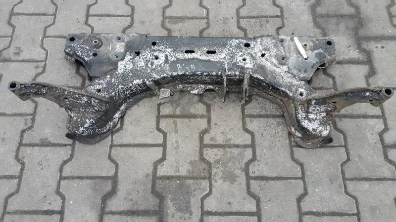 Подрамник 10372573