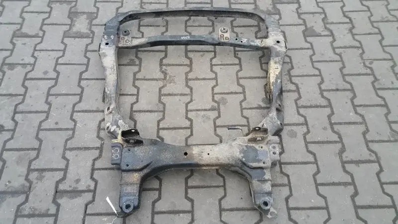 Подрамник 10372567