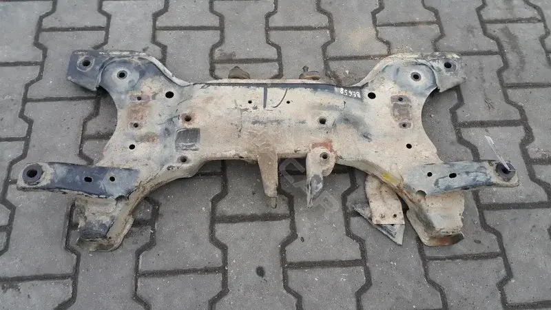 Подрамник 10372563