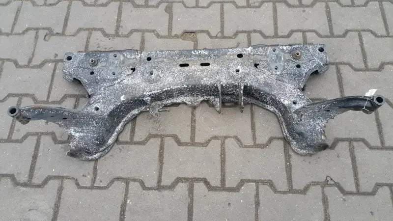 Подрамник 10372559