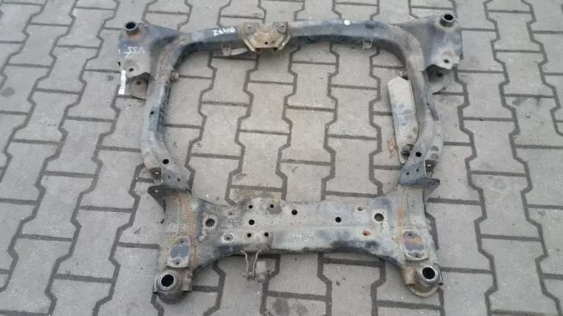 Подрамник 10372555