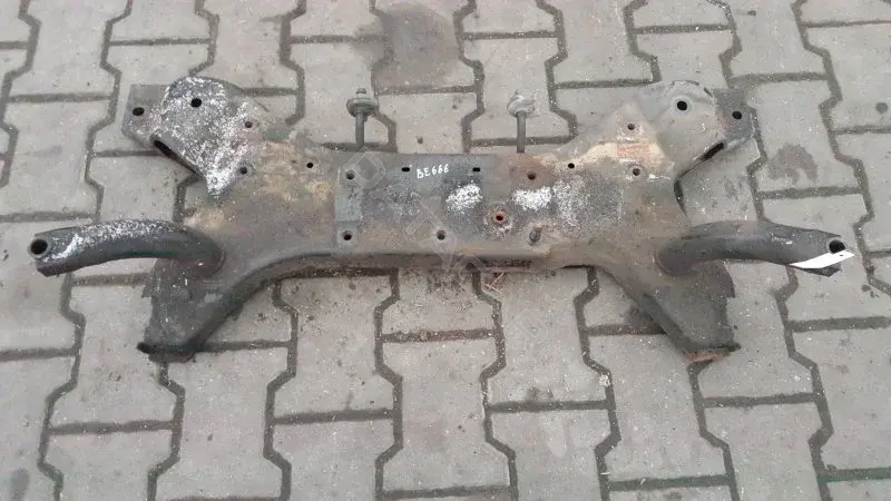 Подрамник 10372551
