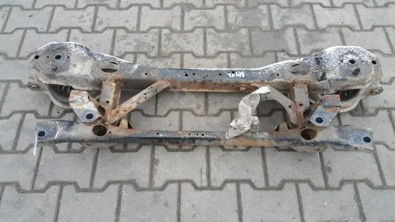Балка подвески 10372510