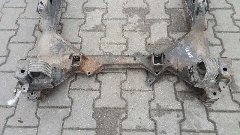 Подрамник 10372499