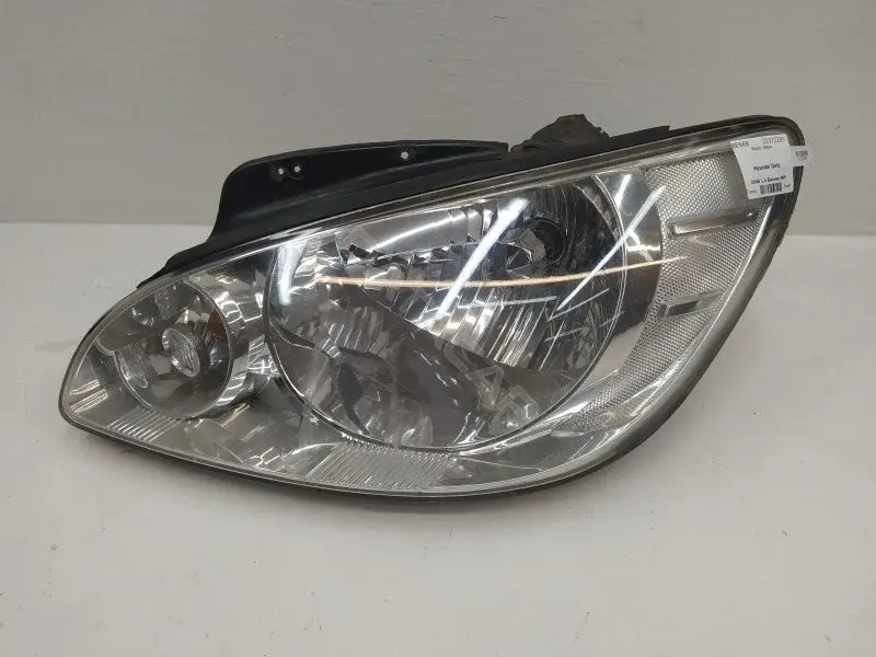 Фары 921011с500