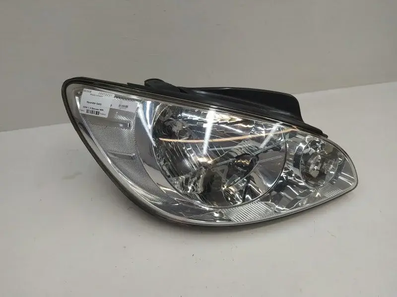 Фары 921021С500