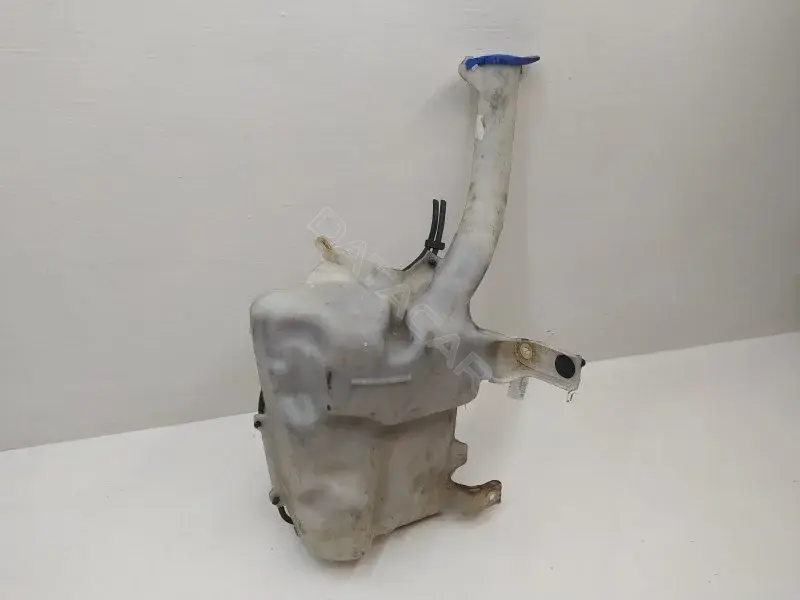 Бачок омывателя Ds7317B613AF